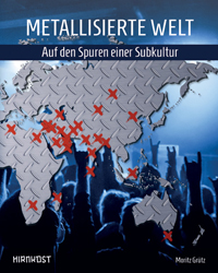 moritzgruetz metallisiertewelt