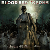 bloodredthrone_soulsofdamnation.jpg