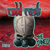coldrush_theillness.jpg