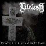 Lifeless &ndash; Beyond the Threshold of Death