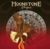 moonstone_project_-_rebel_on_the_run.jpg