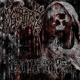 Necropsy &ndash; Deathprayer
