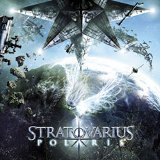 stratovarius_polaris.jpg
