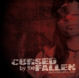 Cursed_By_The_Fallen