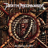 DeathMechanism_MassSlavery