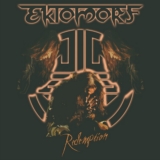EKTOMORF_-_Redemption_artwork