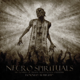 HORNED_ALMIGHTY_-_NECRO_SPIRITUALS