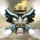 Monster_Magnet_-_Mastermind