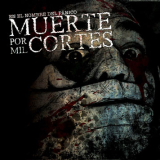 MuertePomilCortes_EnElNombreDelPanico
