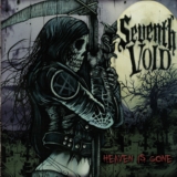 Seventh_Void_-_Heaven_is_Gone