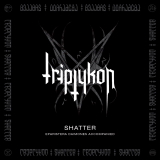 Triptycon_Shatter
