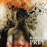 Alexis - Birds Of Prey