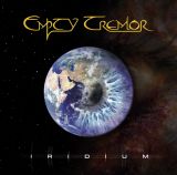 Empty Tremor - Iridium