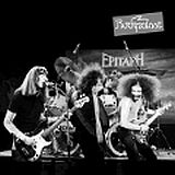 epitaph_rockpalast