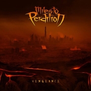 miles-to-perdition-vengeance