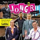 normahl__jongr