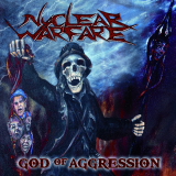 nuclearwarfare_godoaggression