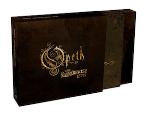 opeth_-_roundhousebox