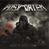 postmortem_160