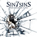 Sin7sins - Perversionltd.