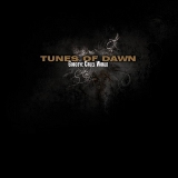 tunesofdawn_goodbyecruelworld
