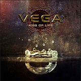 vega_kissoflife