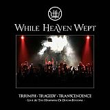 whileheavenwept_tttathammer_of_doom