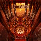 Cover_Evocation_160