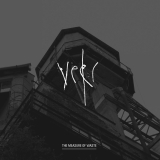 Veer_TheMeasureOfWaste