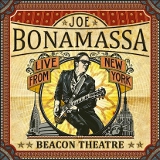 joebonamassa_beacontheatre