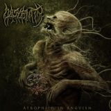 obscenity_aia_cover