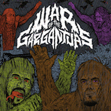 Anselmo_Warbeast160px