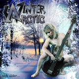 ArcticWinter_UchAlder160px
