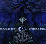 Casket_UndeadSoil160px