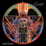 Clutch_-_EARTH_ROCKER_-_160