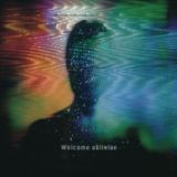 How_To_Destroy_Angels_-_Welcome_Oblivion
