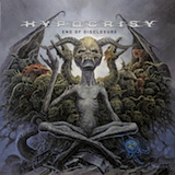 Hypocrisy_EndOfDisclosure160px