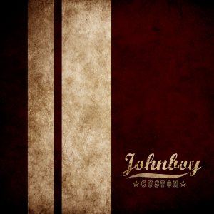 Johnboy_-_Custom