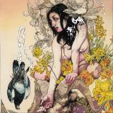 Kvelertak_Meir