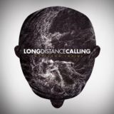 Long_Distance_Calling_-_Inside_The_Flood