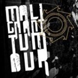 Malignant_Tumour
