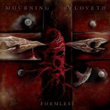 Mourning_Beloveth_-_Formless