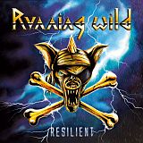 Runningwild  Resilient