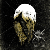 TempleOfBaal VersesOfFire