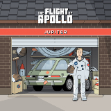 TheFlightOfApollo Jupiter