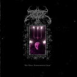 ThroneOfKatarsis-TheThreeTranscendentalKeys