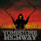 TombstoneHighway-Ruralizer