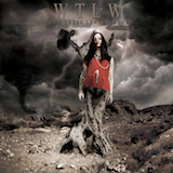 WTLW resistor