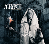 agrypnie_aetascineris