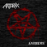 Anthrax